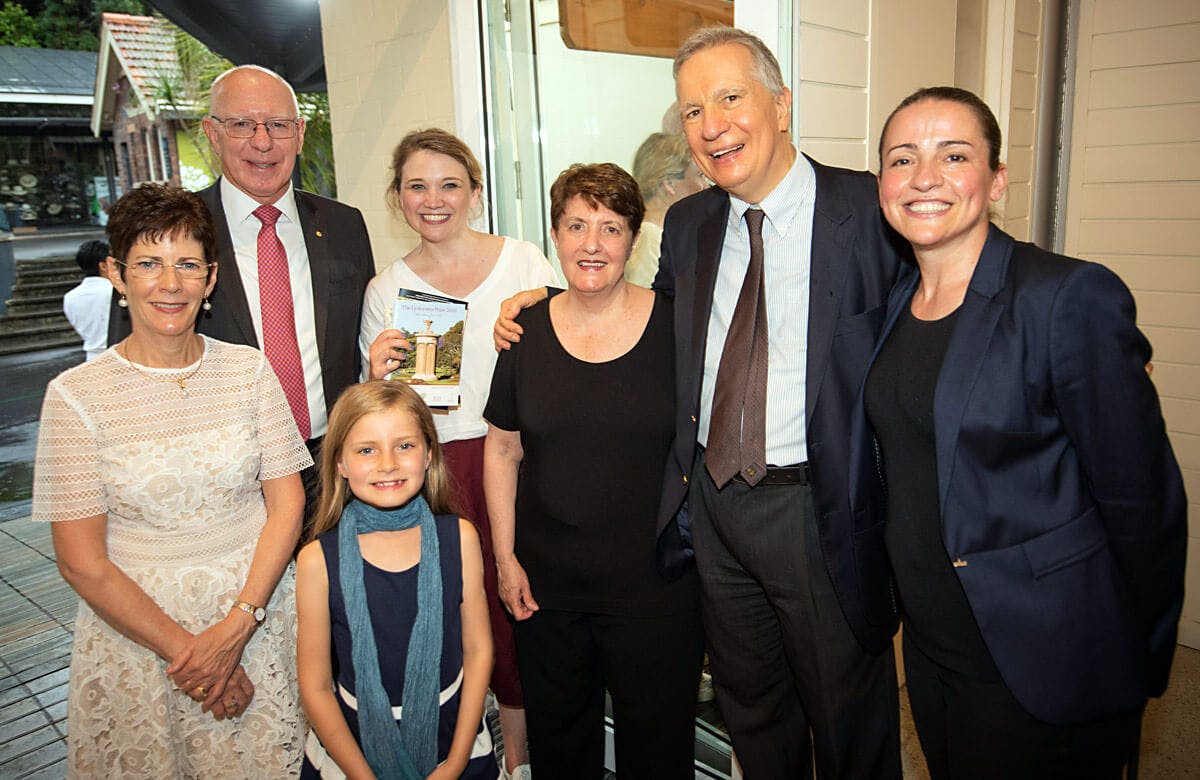 Lysicrates Playwright Prize 2019 62