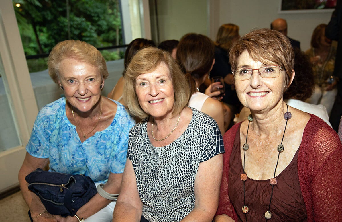 Lysicrates Playwright Prize 2019 65