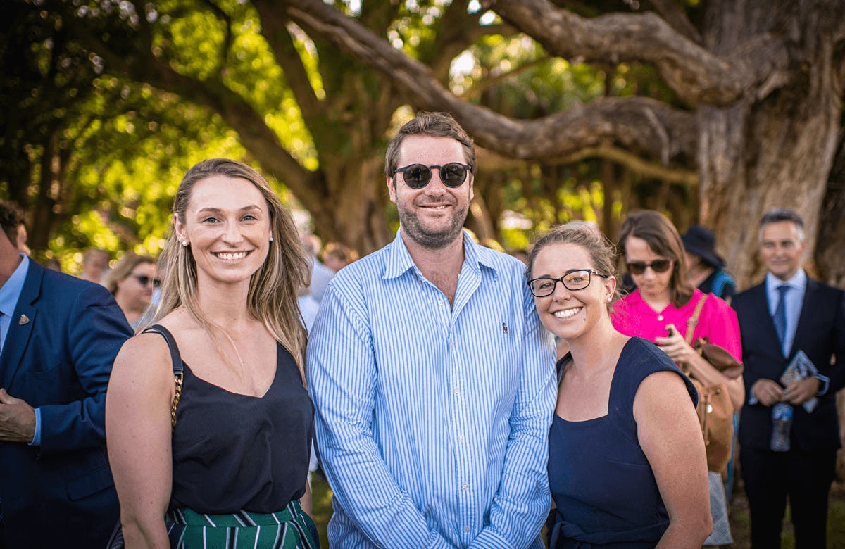 Lysicrates playwright prize playwriting play competition 2020 111