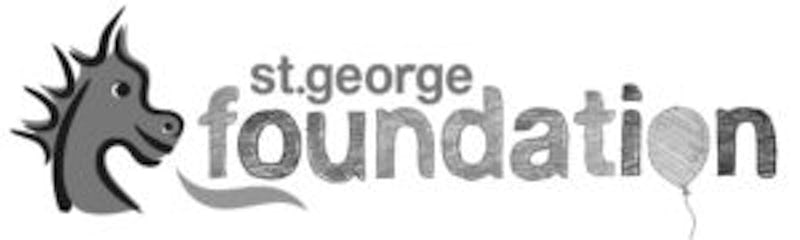 St.George Foundation