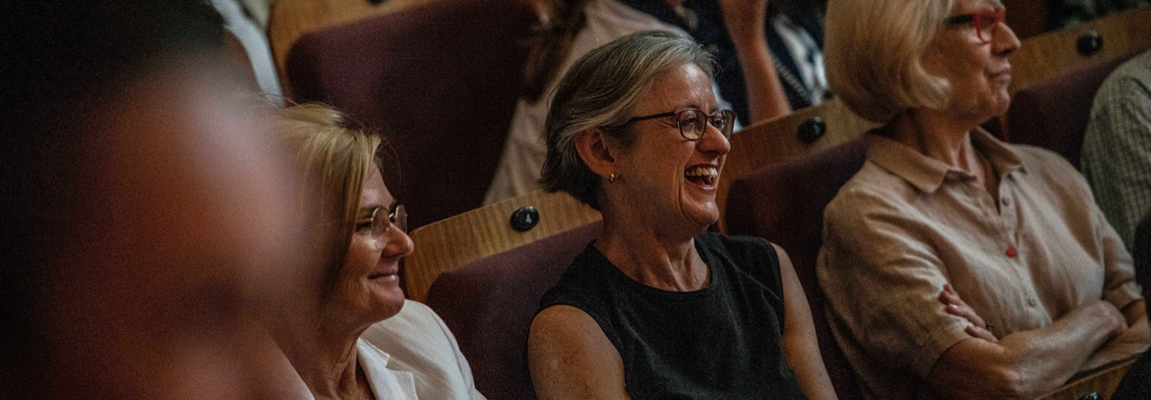 Lysicrates playwright prize playwriting play competition The Lysicrates Prize 2020 banner