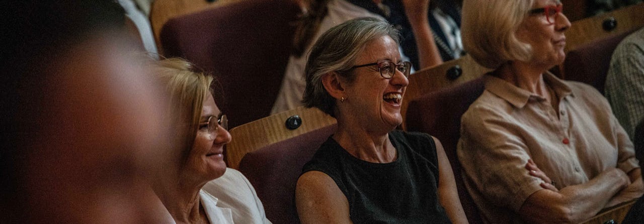 Lysicrates playwright prize playwriting play competition The Lysicrates Prize 2020 banner