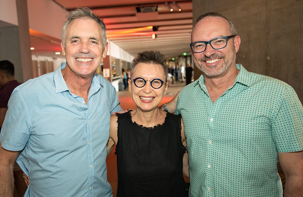 Lysicrates Playwright Prize 2019 04