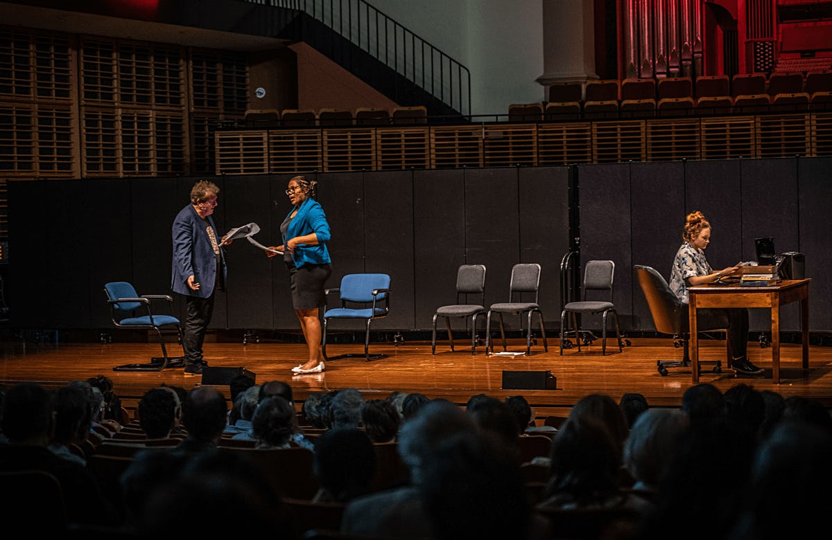 Lysicrates playwright prize playwriting play competition 2020 87