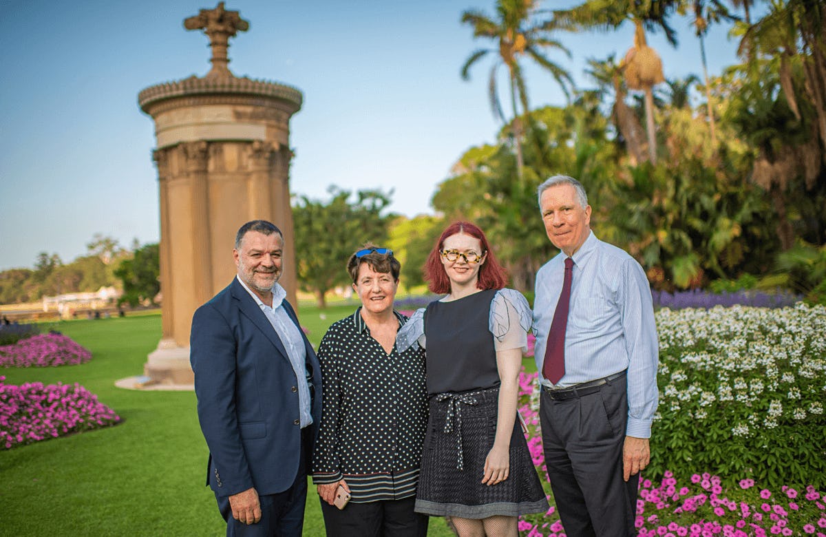 140 Lysicrates playwright prize playwriting play competition 2020