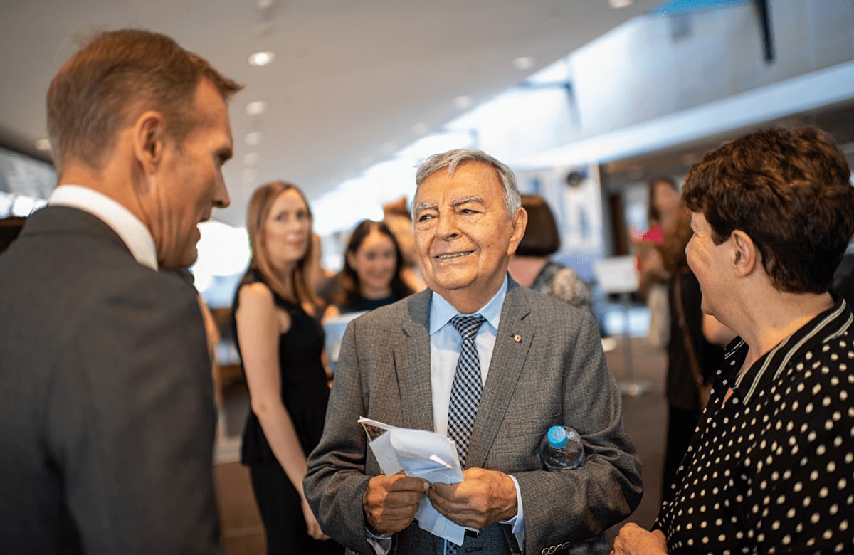 Lysicrates playwright prize playwriting play competition 2020 18