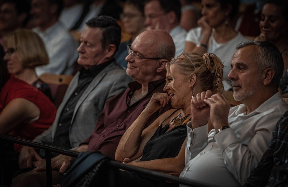 Lysicrates playwright prize playwriting play competition 2020 63