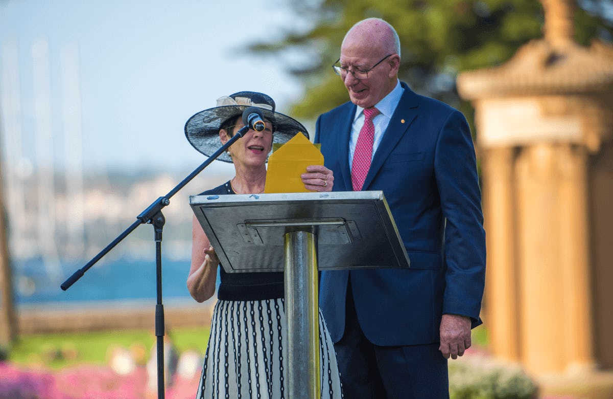 Lysicrates playwright prize playwriting play competition 2020 127