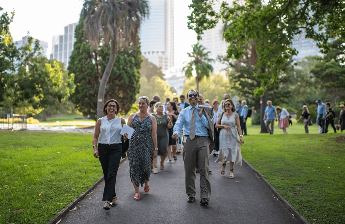 Lysicrates playwright prize playwriting play competition 2020 106