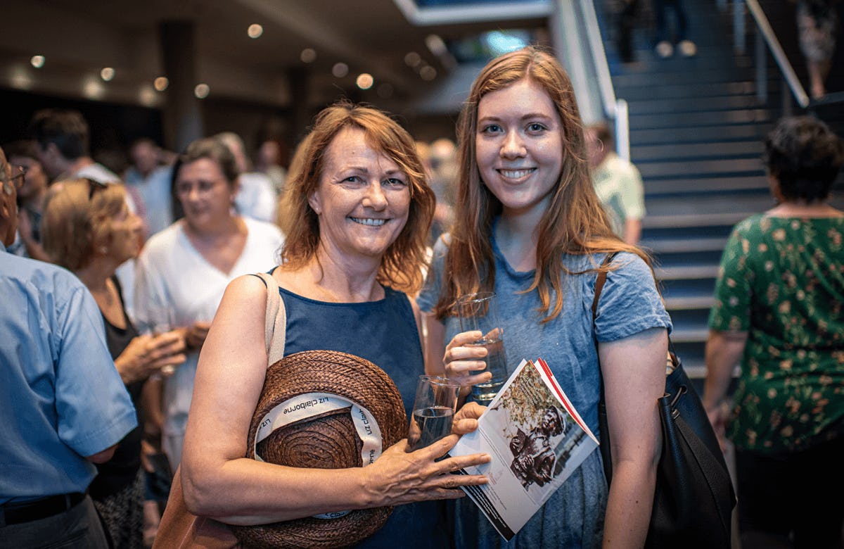 Lysicrates playwright prize playwriting play competition 2020 12