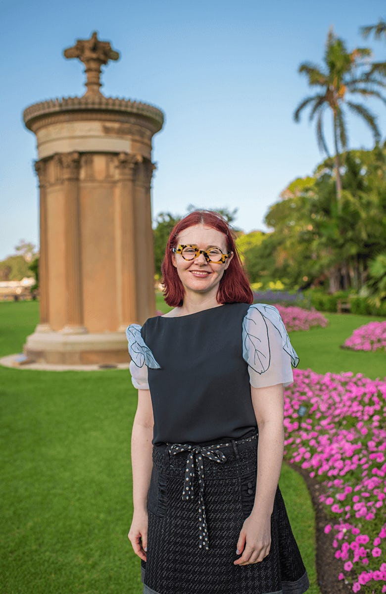 141 Lysicrates playwright prize playwriting play competition 2020