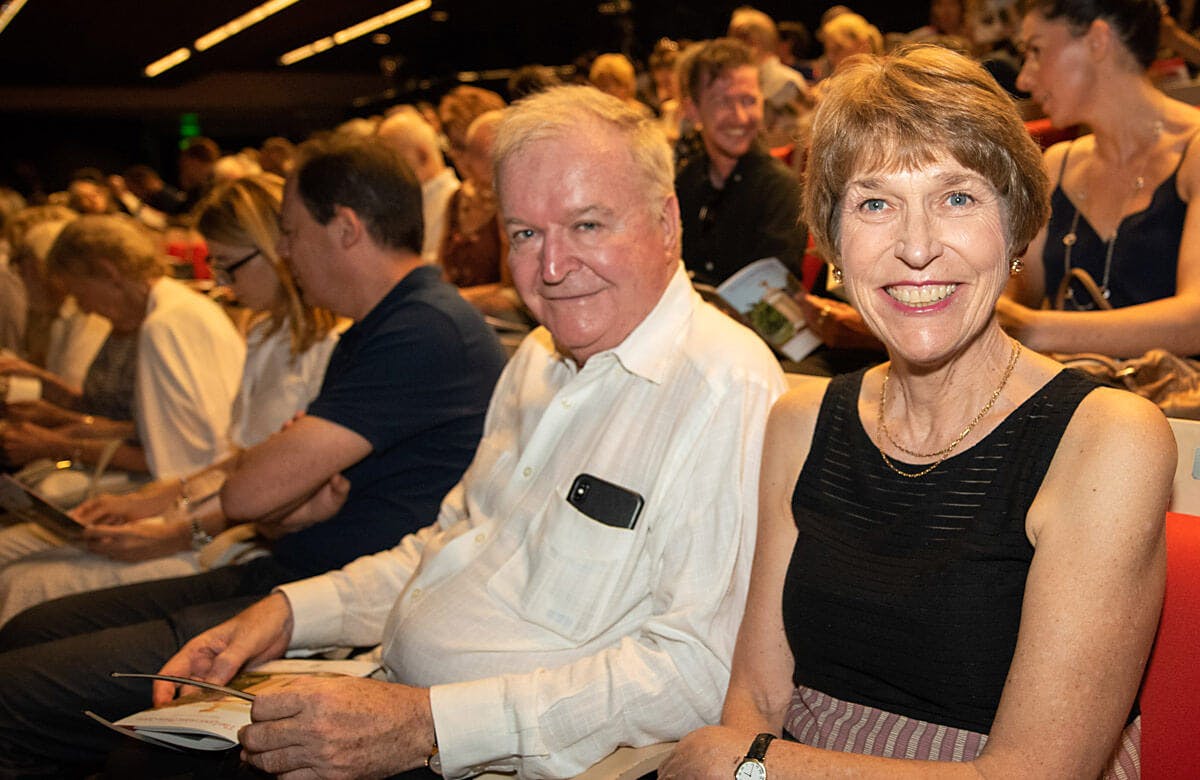 Lysicrates Playwright Prize 2019 06