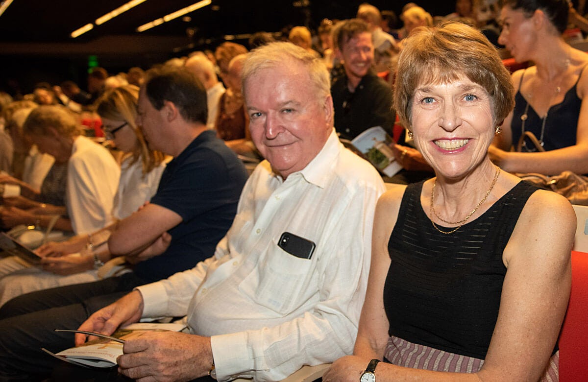 Lysicrates Playwright Prize 2019 06