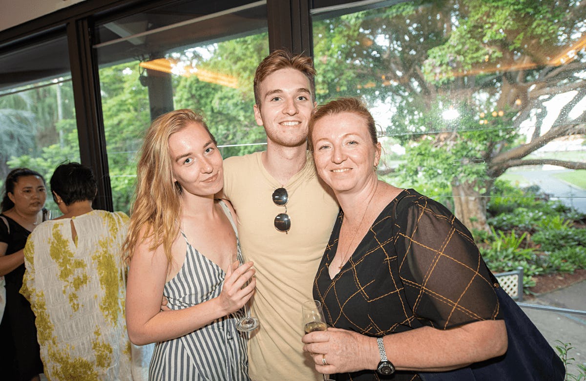 156 Lysicrates playwright prize playwriting play competition 2020