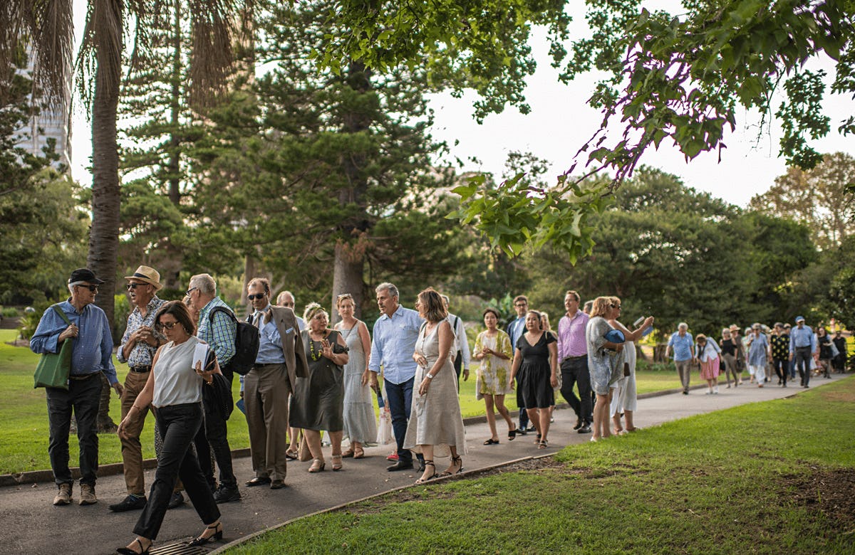 Lysicrates playwright prize playwriting play competition 2020 105