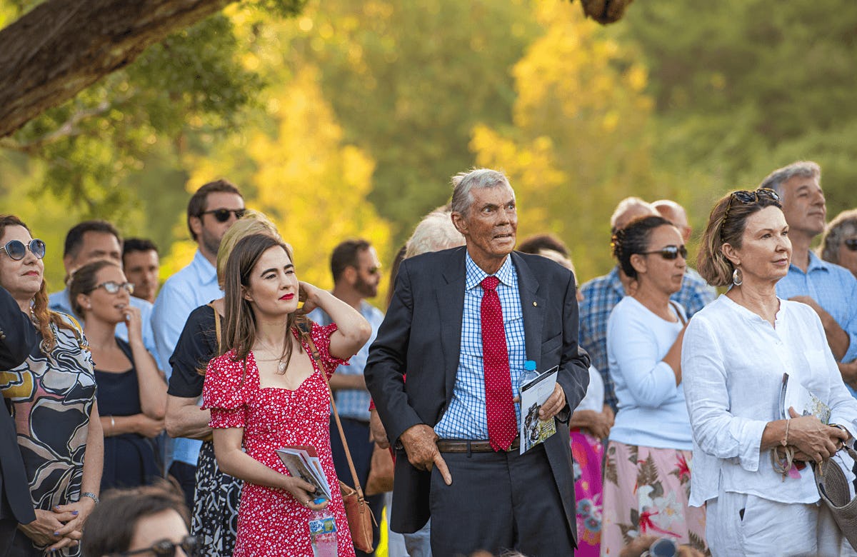 Lysicrates playwright prize playwriting play competition 2020 117