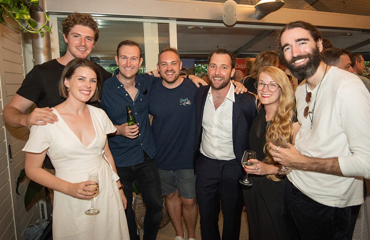 Lysicrates Playwright Prize 2019 67