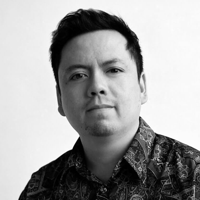 Malacanang/Montgomery