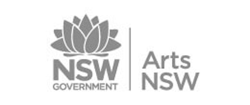 Arts NSW