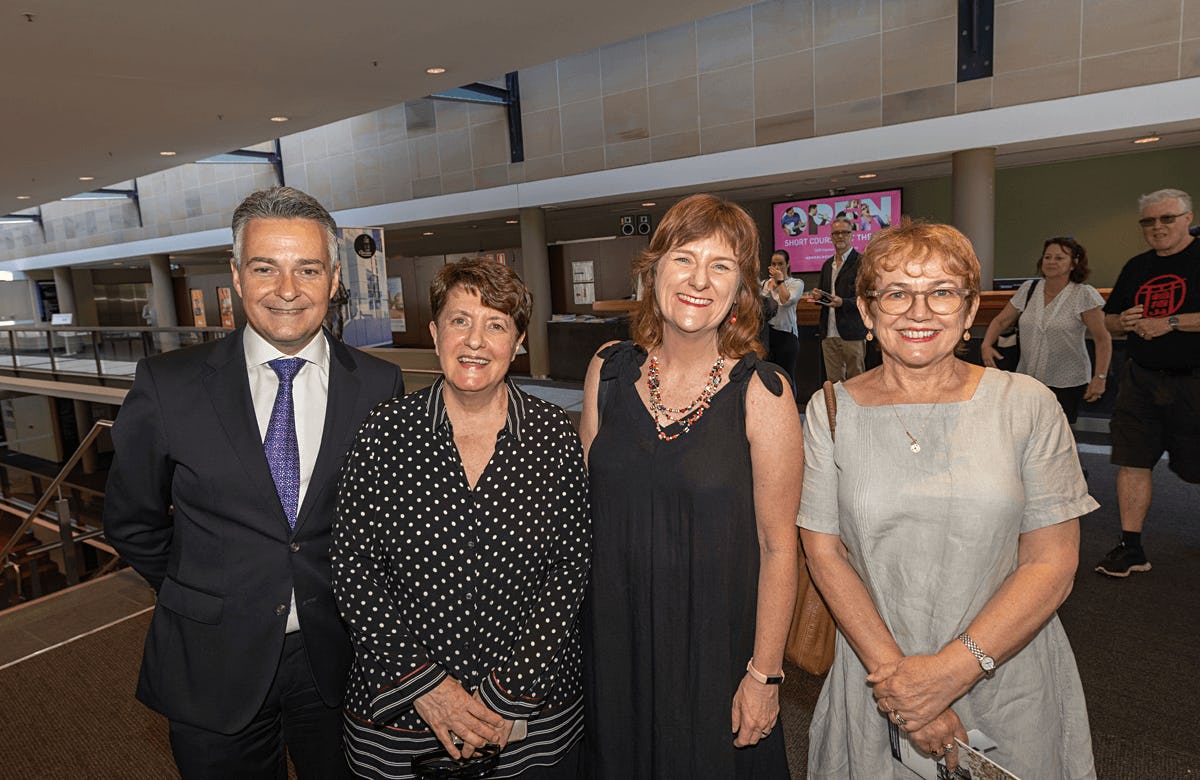 Lysicrates playwright prize playwriting play competition 2020 38