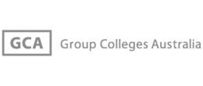 Group Colleges Australia