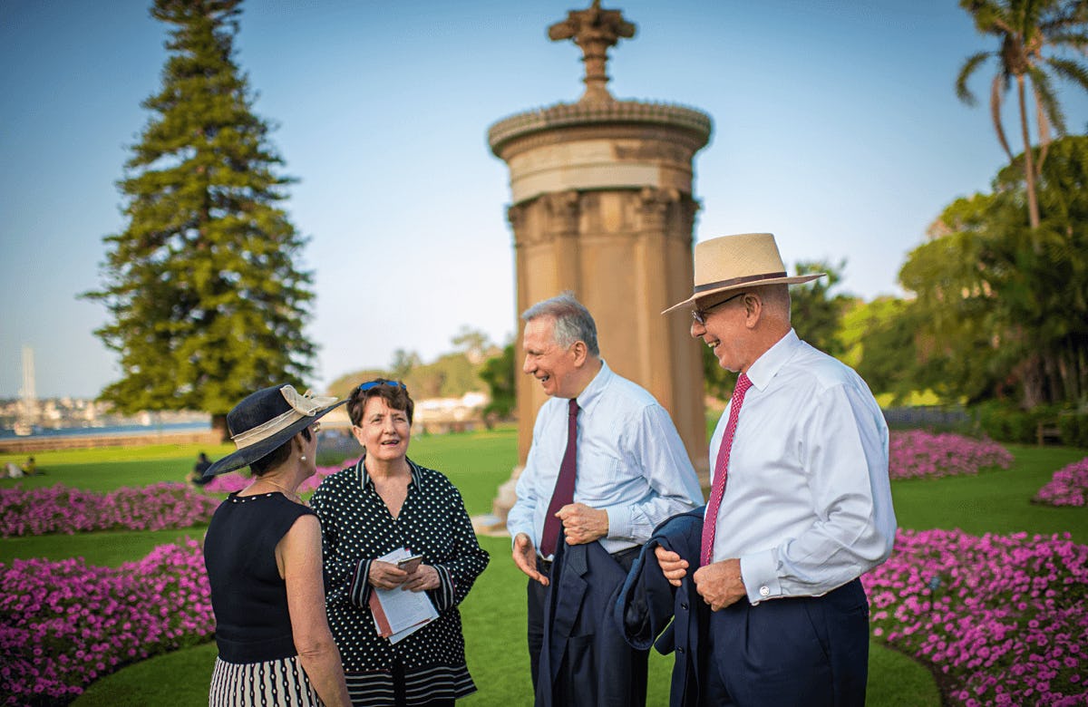 Lysicrates playwright prize playwriting play competition 2020 138