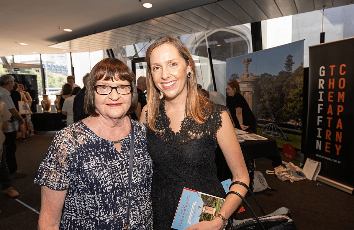 Lysicrates playwright prize playwriting play competition 2020 32