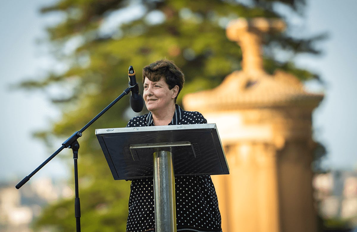 Lysicrates playwright prize playwriting play competition 2020 135