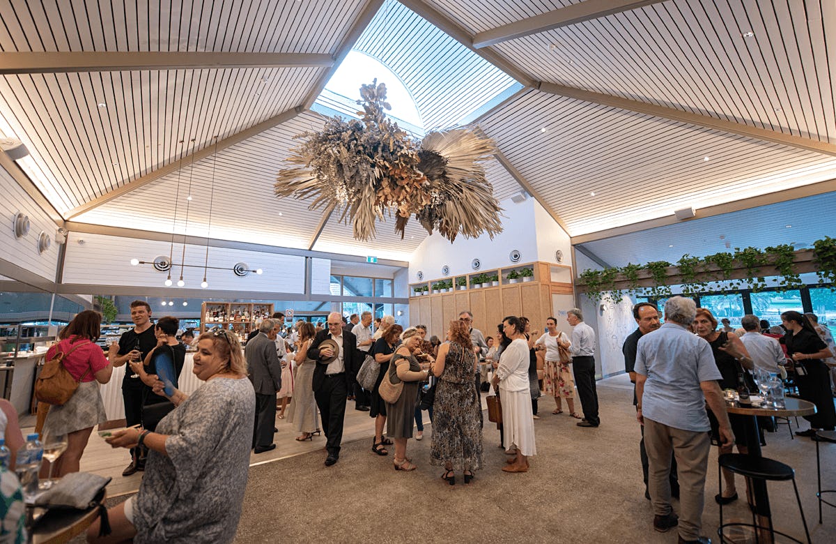 Lysicrates playwright prize playwriting play competition 2020 148