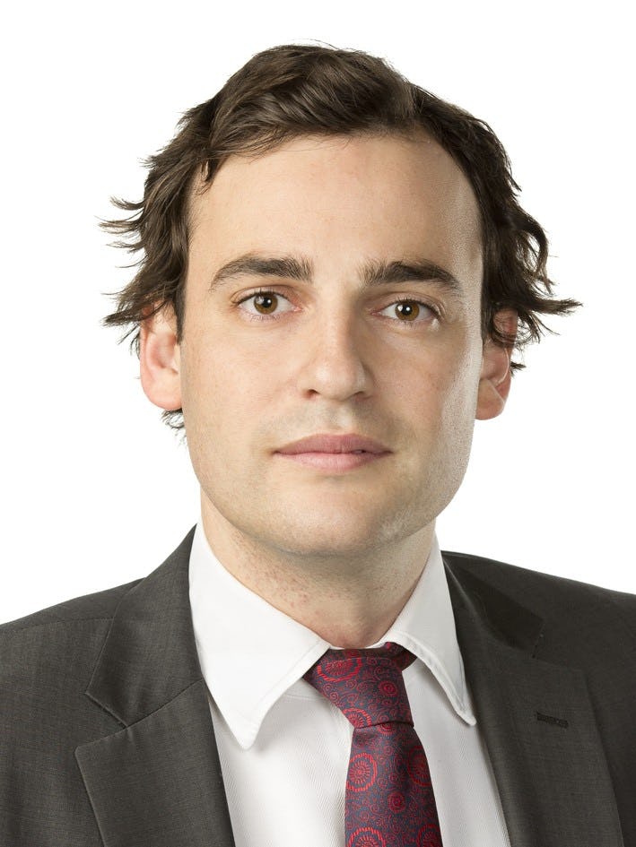 Lysicrates playwright prize playwriting play competition Simon Hannigan, Treasurer