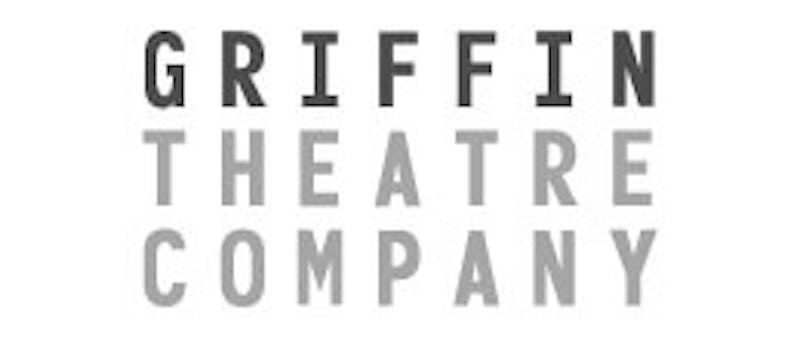 Griffin Theatre Company