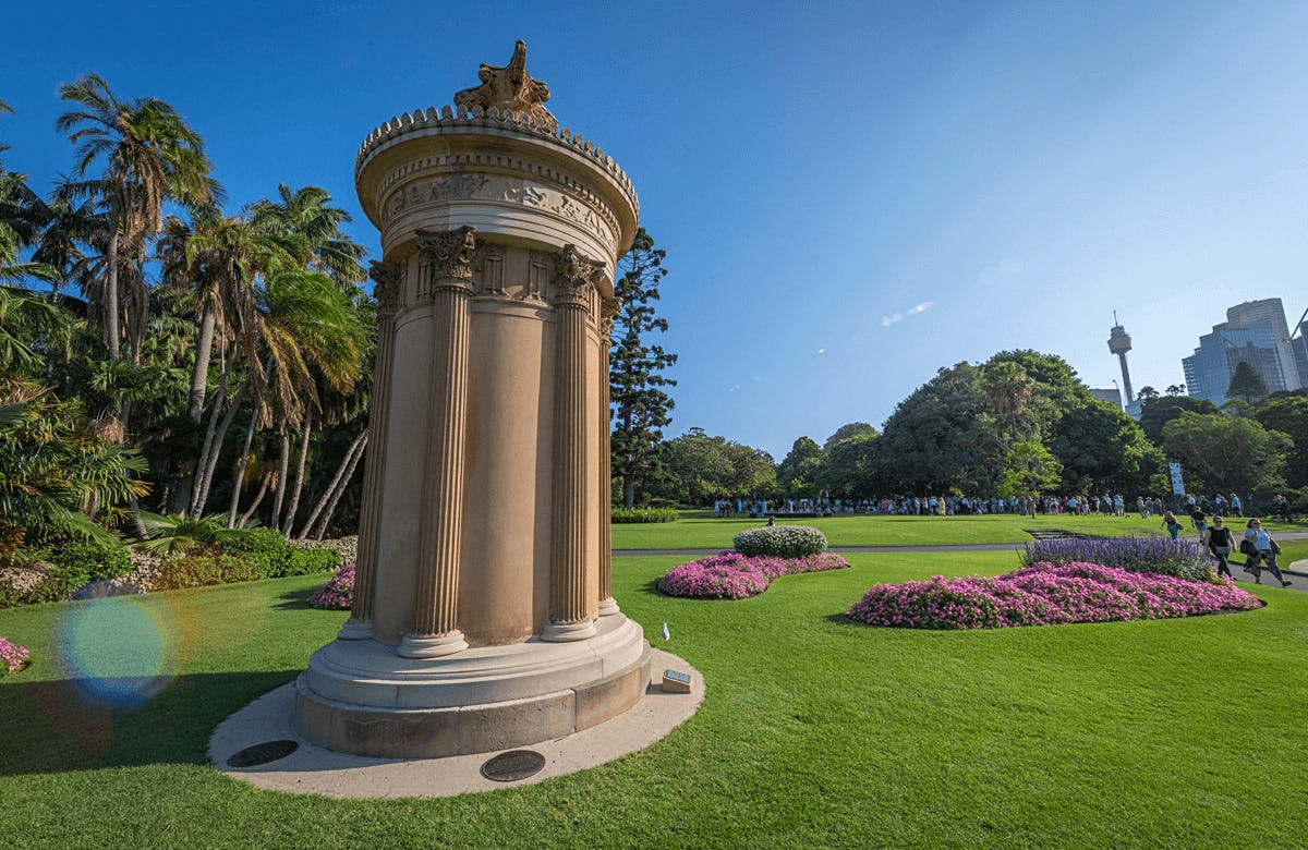 Lysicrates playwright prize playwriting play competition 2020 143