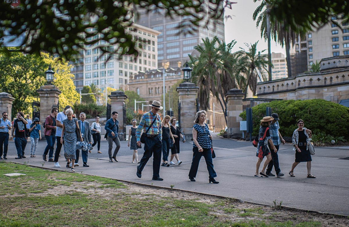 Lysicrates playwright prize playwriting play competition 2020 103