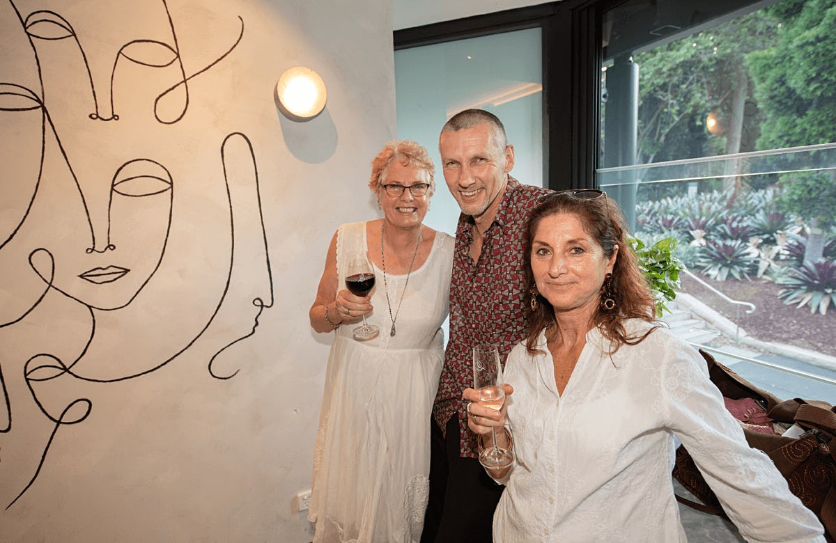 158 Lysicrates playwright prize playwriting play competition 2020