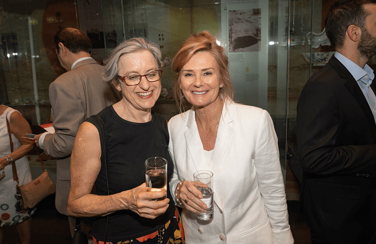 Lysicrates playwright prize playwriting play competition 2020 27