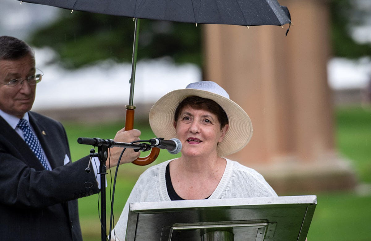 Lysicrates Playwright Prize 2019 53