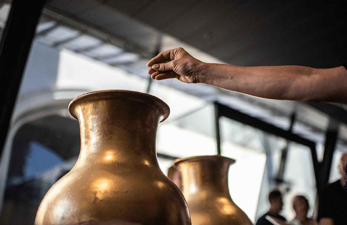 Lysicrates playwright prize playwriting play competition 2020 98