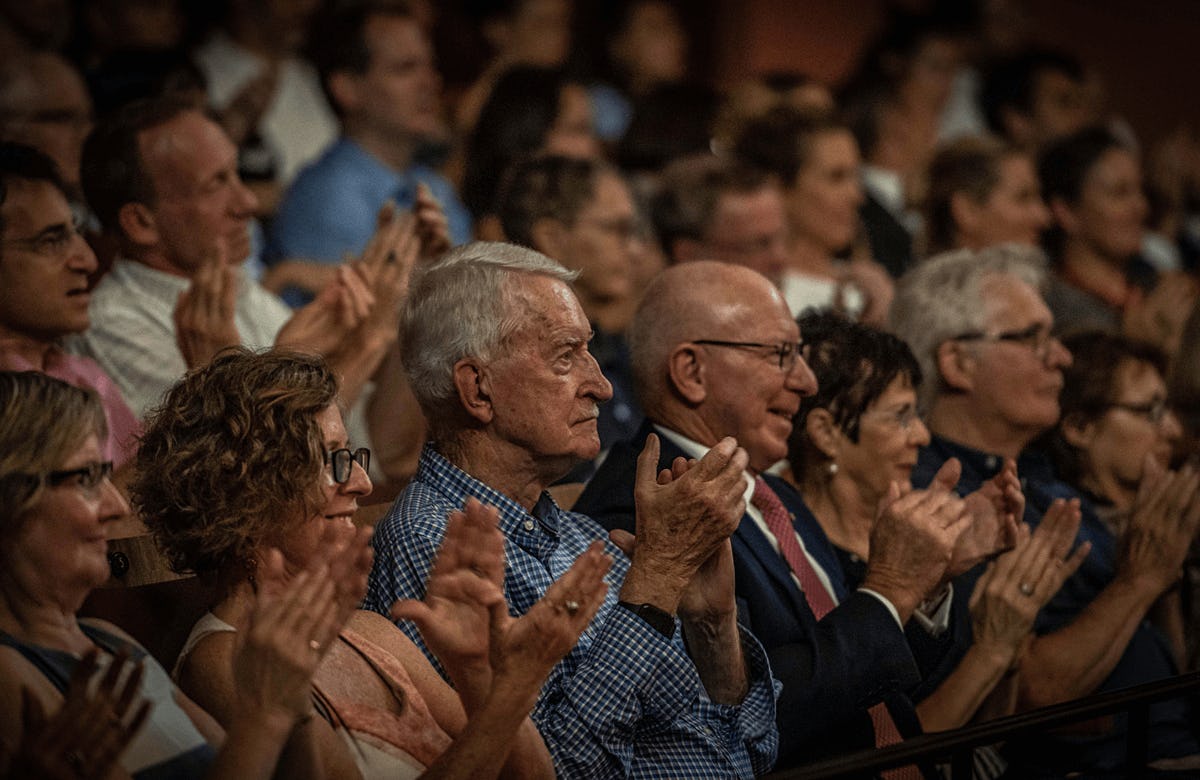 Lysicrates playwright prize playwriting play competition 2020 80