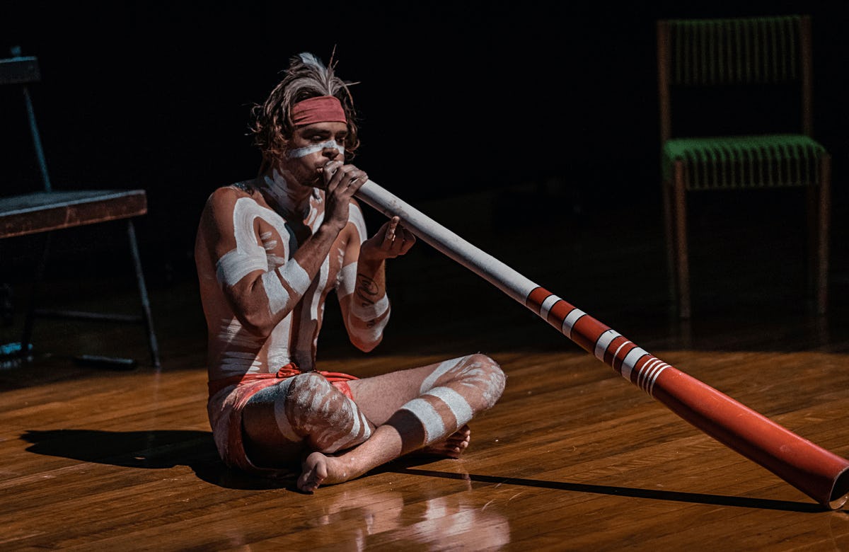 45 Lysicrates playwright prize playwriting play competition 2020