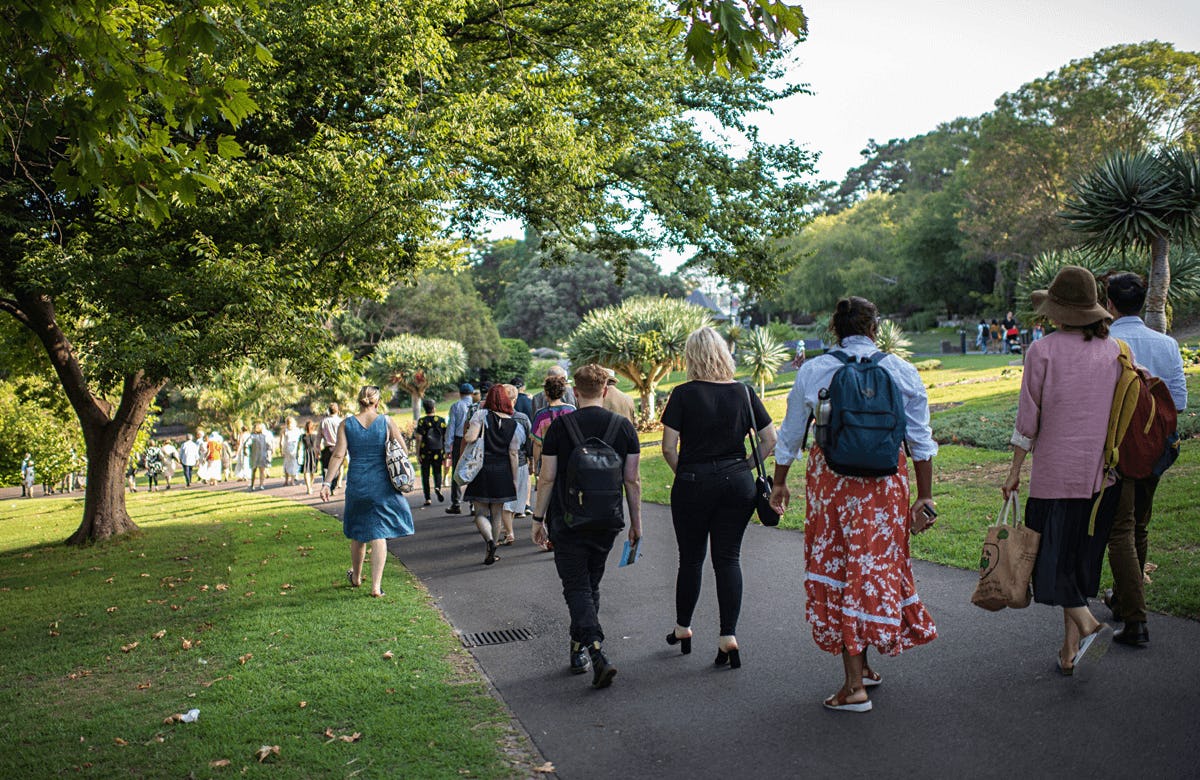 Lysicrates playwright prize playwriting play competition 2020 104