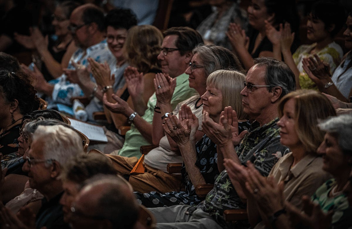 Lysicrates playwright prize playwriting play competition 2020 68