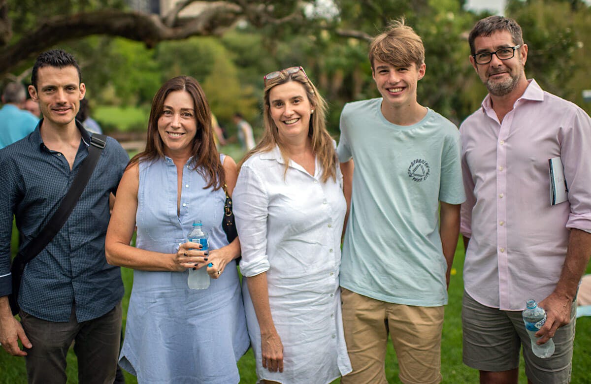 Lysicrates Playwright Prize 2019 39