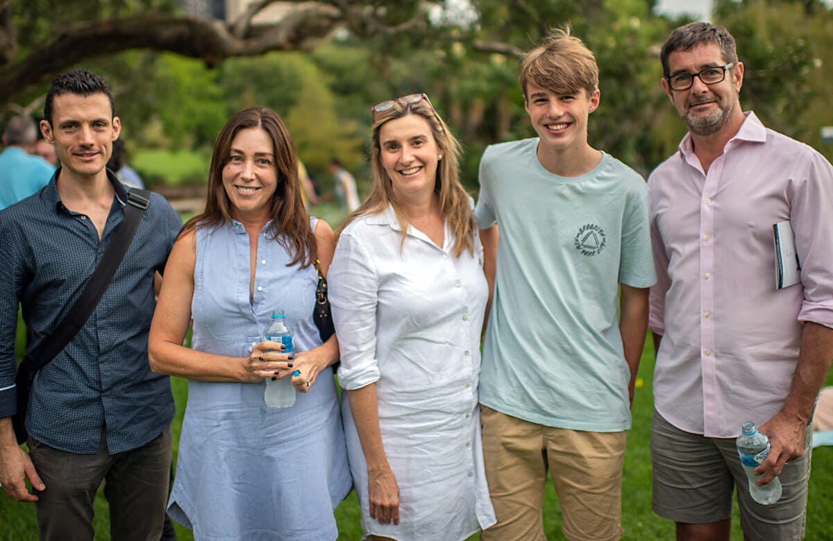 Lysicrates Playwright Prize 2019 39