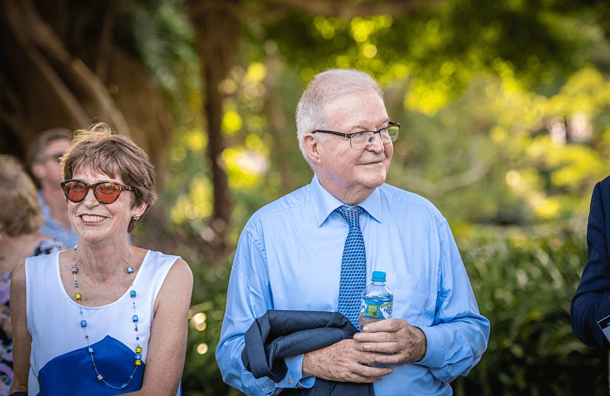 Lysicrates playwright prize playwriting play competition 2020 112