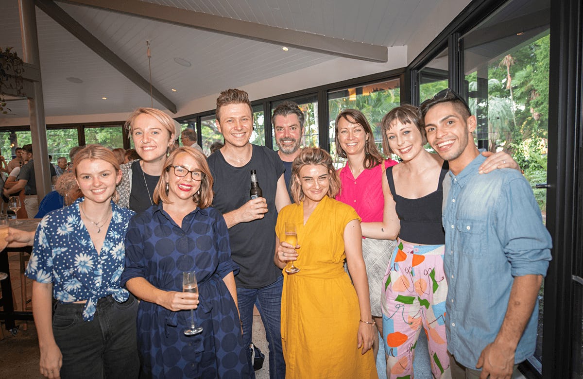 160 Lysicrates playwright prize playwriting play competition 2020