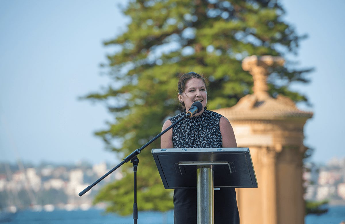 Lysicrates playwright prize playwriting play competition 2020 116