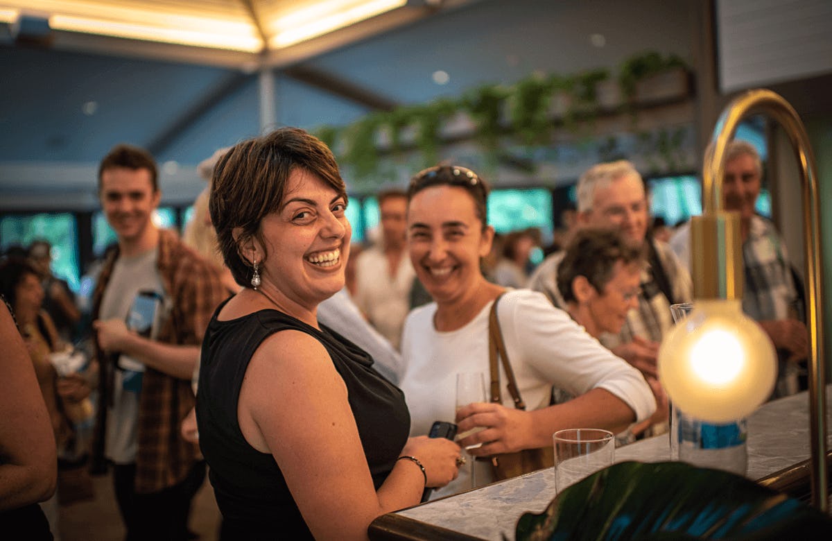 Lysicrates playwright prize playwriting play competition 2020 149