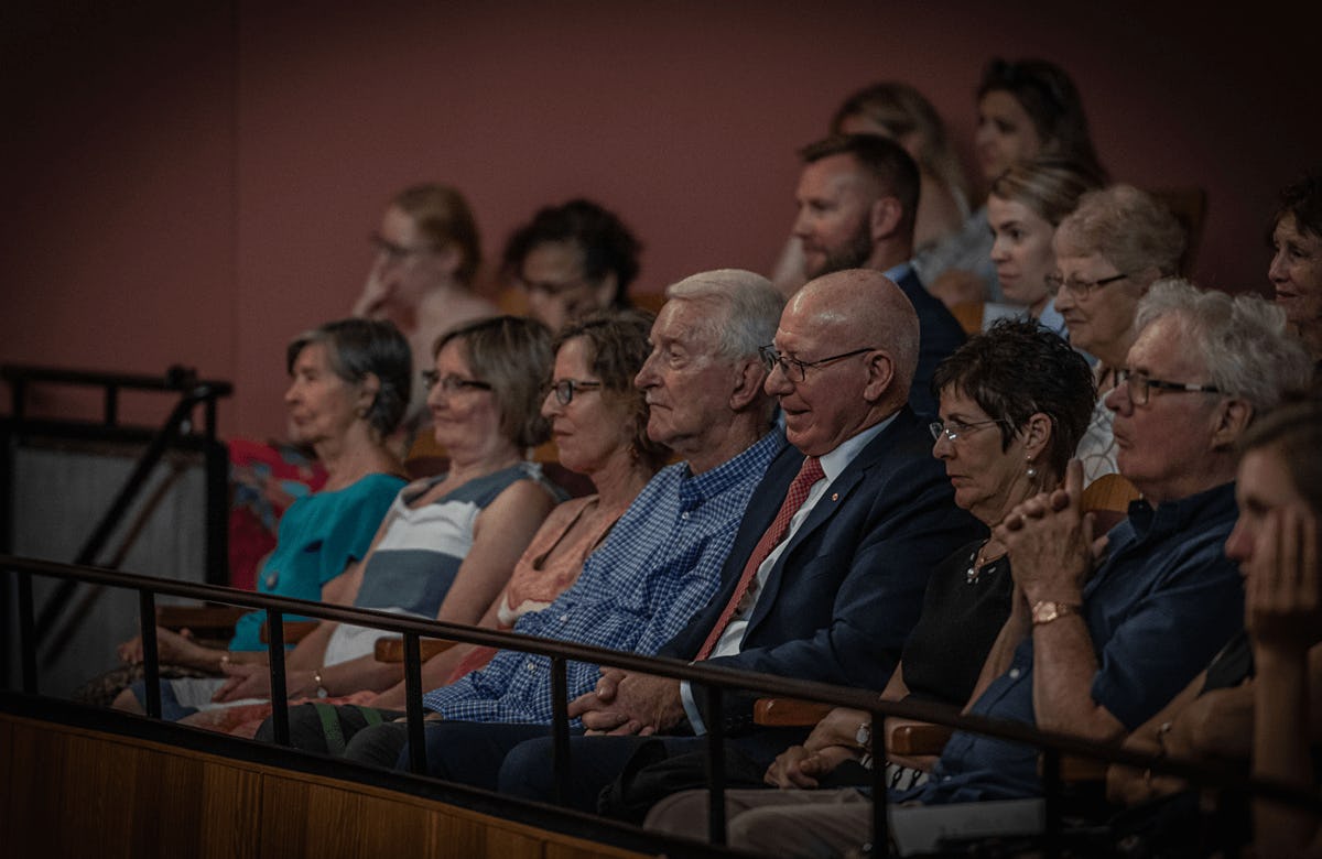 Lysicrates playwright prize playwriting play competition 2020 62