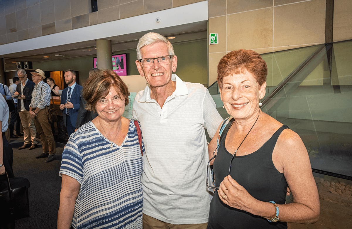 Lysicrates playwright prize playwriting play competition 2020 94