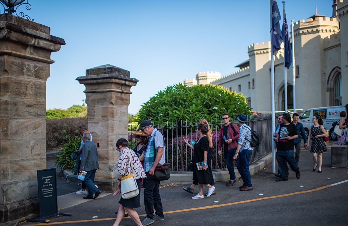 Lysicrates playwright prize playwriting play competition 2020 101